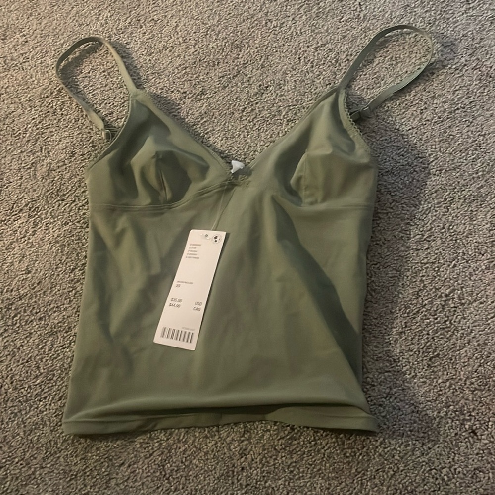 urban outfitters too